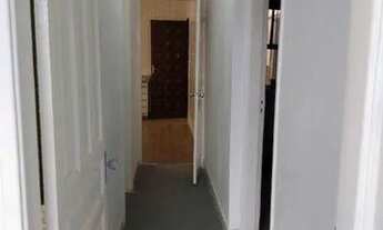 Imagem 6: Casa com 2 dormitórios, 120 m² - venda por R$ 850.000,00 ou aluguel por R$ 6.000,00/mês