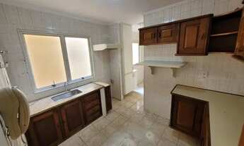 Imagem 6: Alugo apto perto do Assai e Unaerp