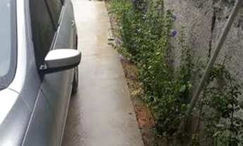 Imagem 6: Sobrado com 3 dormitórios, 1 suite - Monte Mor