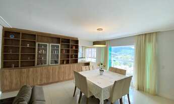 Imagem 7: OPORTUNIDADE de 3 quartos DECORADO no Centro - Itapema - SC