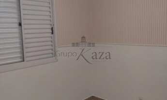 Imagem 5: Apartamento - Jardim Copacabana - Residencial Fatto Acqua - 47m² - 2 Dormitórios