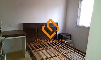 Imagem 5: Apartamento para alugar no bairro Vila Buarque - São Paulo/SP