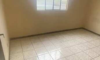 Imagem 2: Alugo Apartamento 3 Quartos Bairro Jardim Natal