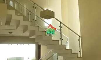 Imagem 6: INDAIATUBA - Casa de Condomínio - MARIA DULCE