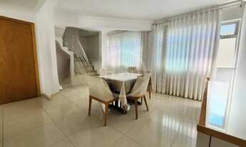 Imagem 3: Cobertura com 3 dormitórios à venda em Belo Horizonte