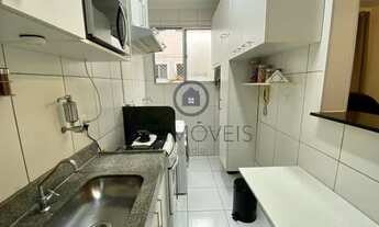 Imagem 5: R$230.000,00-Para Vender Hoje Condominio Salgueiro (Reserva Japi )-02 Andar