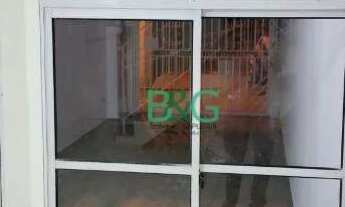 Imagem 5: Sobrado com 2 dormitórios à venda, 100 m² por R$ 499.900 - Jardim Verônia - São Paulo/SP