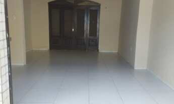 Imagem 4: Casa a Venda Casa com 3 dormitórios