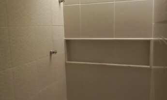 Imagem 3: Alugo casa espetacular, linear