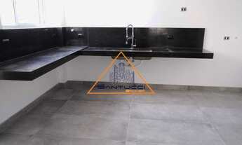 Imagem 4: Apartamento de 141m² a venda na Bela Vista com 2 dormitórios sendo 1 suíte