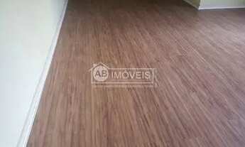 Imagem 5: Apto Santos, P. da Praia, FTE, 3 Dorms, fte, ste, deps, v. mar