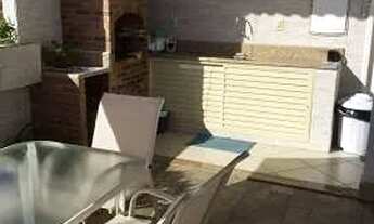 Imagem 7: CONDOMINIO VALE DO PAU FERRO