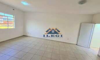 Imagem 6: Casa com 3 dormitórios para alugar no Residencial Aquários - Vinhedo/SP