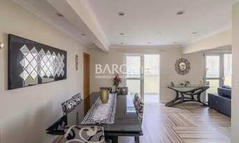 Imagem 5: São Paulo - Apartamento Padrão - Aclimação