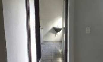 Imagem 5: Barracão Centro de Betim