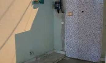 Imagem 7: Casa Casa com 2 dormitórios