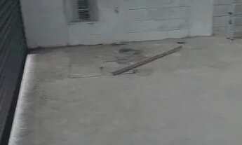 Imagem 3: Salão para alugar, 240 m² por R$ 12.655,00/mês - Vila Gomes Cardim - São Paulo/SP