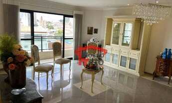 Imagem 3: Apartamento à venda ou Locação - Edifício Flamingo - Imirim