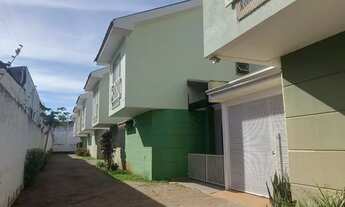 Imagem 2: SAO BENTO - ALUGUE NESSE BAIRRO