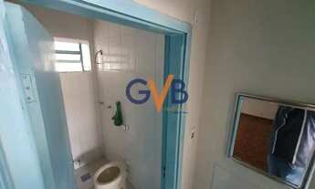 Imagem 7: Casa à venda no bairro Jardim Esplanada - Piracicaba/SP