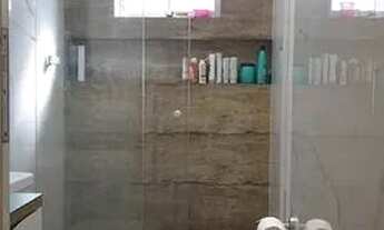 Imagem 7: Vendo casa 2 quartos , Bairro Santa Tereza l