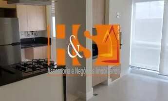 Imagem 6: APARTAMENTO RESIDENCIAL em INDAIATUBA - SP, VILA HOMERO