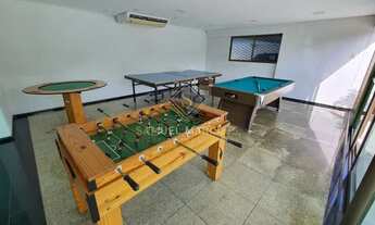 Imagem 5: ALUGO Apartamento em Jaqueira - Recife- PE