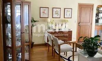 Imagem 5: SÃO PAULO - Apartamento Padrão - ACLIMACAO