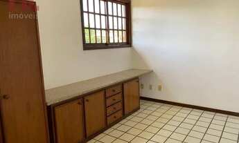 Imagem 7: Casa com 4 dormitórios para alugar por R$ 7.500,00/mês - Praia do Pecado - Macaé/RJ