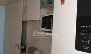 Imagem 7: Apartamento (tipo - padrao) 3 dormitórios/suite, cozinha planejada, portaria 24 horas, ele