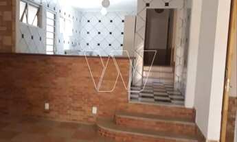 Imagem 6: Casa - Nova Sousas (Sousas) - Campinas