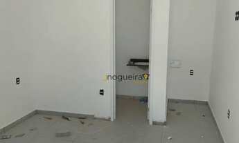 Imagem 6: Casa para locação próximo a av. Nossa Senhora do Sabrá