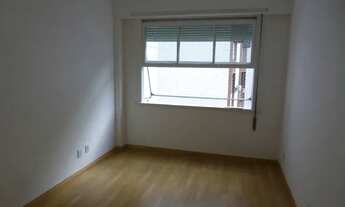 Imagem 1: Apartamento de 2 quartos para locação em Copacabana - Rio de Janeiro - RJ