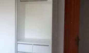 Imagem 5: Direto com o proprietário - locação apto no Manacás