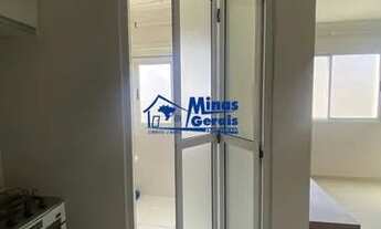 Imagem 4: ÓTIMO APARTAMENTO PARA LOCAÇÃO NO MONTE CASTELO !!