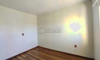 Imagem 7: PELOTAS - Casa Padrão - Cohab Tablada