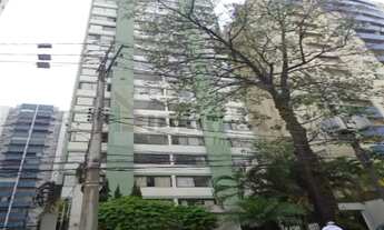 Imagem 1: Apartamento Perdizes Sao Paulo/SP