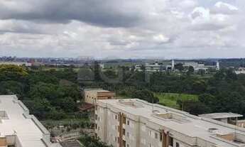 Imagem 7: Apartamento Sumaré Nova Veneza