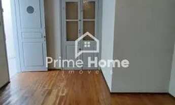 Imagem 2: Casa - Centro - Campinas