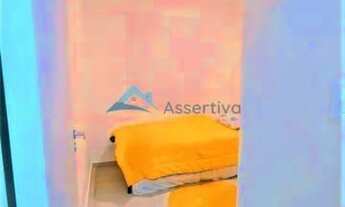 Imagem 6: Apartamento, Jardim Umarizal - São Paulo