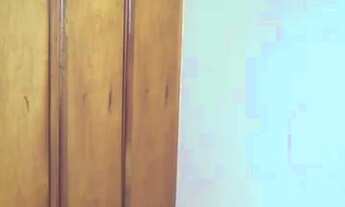 Imagem 2: Apartamento com 2 quartos para alugar por R$ 1100.00, 72.00 m2 - LONDRILAR - LONDRINA/PR