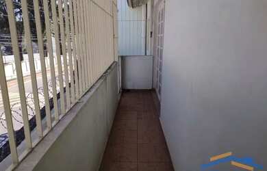 Imagem 3: Sobrado com 3 Dormitórios 1 suíte com closet em Adalgisa Aceita Permuta