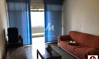 Imagem: Apartamento (tipo - padrao) 3 dormitórios/suite