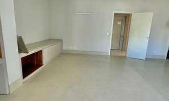 Imagem 4: Apartamento à venda 2 quartos (3°reversível), 3 banheiros, 2 vagas no Santo Agostinho