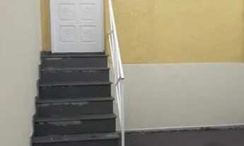 Imagem 2: Casa em Vila Maria Alta - São Paulo, SP