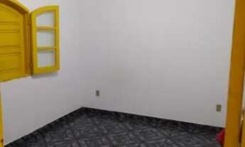 Imagem 6: Alugo casa sobrado no Boqueirão , rua principal do ônibus