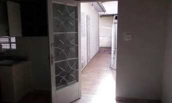 Imagem 4: Casa para alugar jaguaré