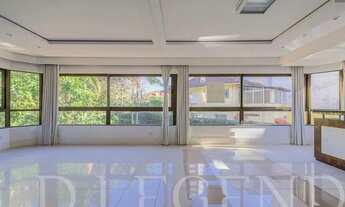 Imagem 6: Porto Alegre - Apartamento Padrão - Petrópolis