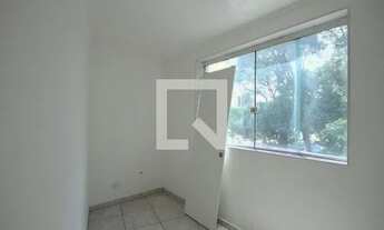 Imagem: Apartamento para Aluguel - Centro, 2 Quartos