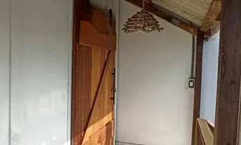 Imagem 4: Casa 2 quartos no bairro mar das pedras em biguaçu